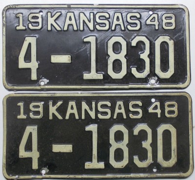 Kansas__1948_pr